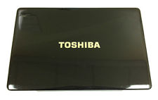 man hinh  Toshiba Qosmio X500 X505 F60 Q890 Q879 Q870 Q875 Q832 Q830 Q865 Q862 Q801 G55 Q802